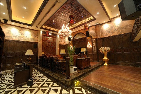 玄武哪个KTV真空陪酒妹子服务好